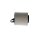 BOSCH F 026 400 095 Luftfilter