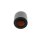 BOSCH F 026 400 095 Luftfilter