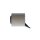 BOSCH F 026 400 095 Luftfilter