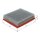 BOSCH F 026 400 096 Luftfilter