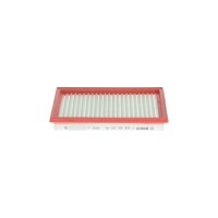 BOSCH F 026 400 101 Luftfilter