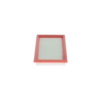 BOSCH F 026 400 101 Luftfilter