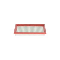 BOSCH F 026 400 101 Luftfilter