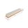 BOSCH F 026 400 102 Luftfilter
