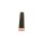 BOSCH F 026 400 102 Luftfilter