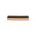 BOSCH F 026 400 102 Luftfilter