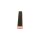 BOSCH F 026 400 102 Luftfilter