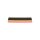 BOSCH F 026 400 102 Luftfilter