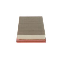 BOSCH F 026 400 104 Luftfilter