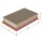 BOSCH F 026 400 104 Luftfilter
