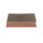 BOSCH F 026 400 104 Luftfilter