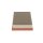 BOSCH F 026 400 104 Luftfilter