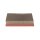 BOSCH F 026 400 104 Luftfilter