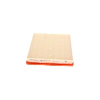 BOSCH F 026 400 106 Luftfilter
