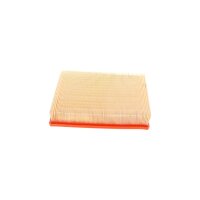 BOSCH F 026 400 106 Luftfilter