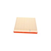 BOSCH F 026 400 106 Luftfilter