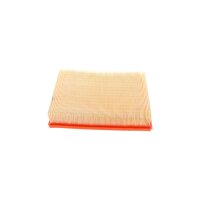 BOSCH F 026 400 106 Luftfilter