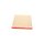 BOSCH F 026 400 106 Luftfilter