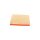 BOSCH F 026 400 106 Luftfilter