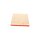 BOSCH F 026 400 106 Luftfilter