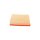 BOSCH F 026 400 106 Luftfilter