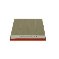 BOSCH F 026 400 111 Luftfilter