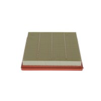 BOSCH F 026 400 111 Luftfilter