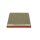 BOSCH F 026 400 111 Luftfilter