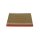BOSCH F 026 400 111 Luftfilter