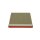 BOSCH F 026 400 111 Luftfilter