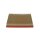 BOSCH F 026 400 111 Luftfilter