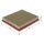 BOSCH F 026 400 111 Luftfilter