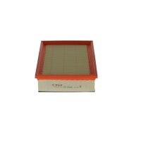BOSCH F 026 400 120 Luftfilter