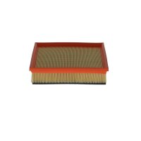 BOSCH F 026 400 120 Luftfilter