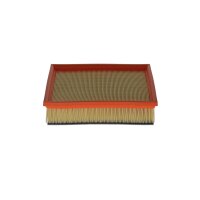 BOSCH F 026 400 120 Luftfilter