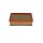 BOSCH F 026 400 120 Luftfilter