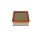 BOSCH F 026 400 120 Luftfilter