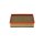 BOSCH F 026 400 120 Luftfilter