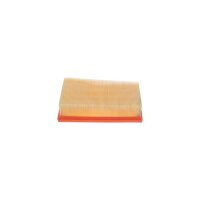 BOSCH F 026 400 126 Luftfilter