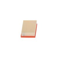 BOSCH F 026 400 126 Luftfilter