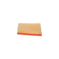 BOSCH F 026 400 126 Luftfilter