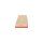 BOSCH F 026 400 126 Luftfilter