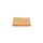 BOSCH F 026 400 126 Luftfilter