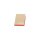 BOSCH F 026 400 126 Luftfilter