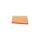 BOSCH F 026 400 126 Luftfilter