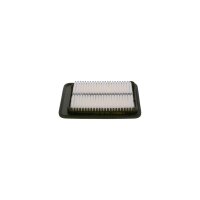 BOSCH F 026 400 127 Luftfilter