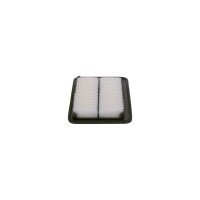 BOSCH F 026 400 127 Luftfilter