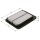 BOSCH F 026 400 127 Luftfilter