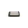 BOSCH F 026 400 127 Luftfilter