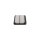 BOSCH F 026 400 127 Luftfilter